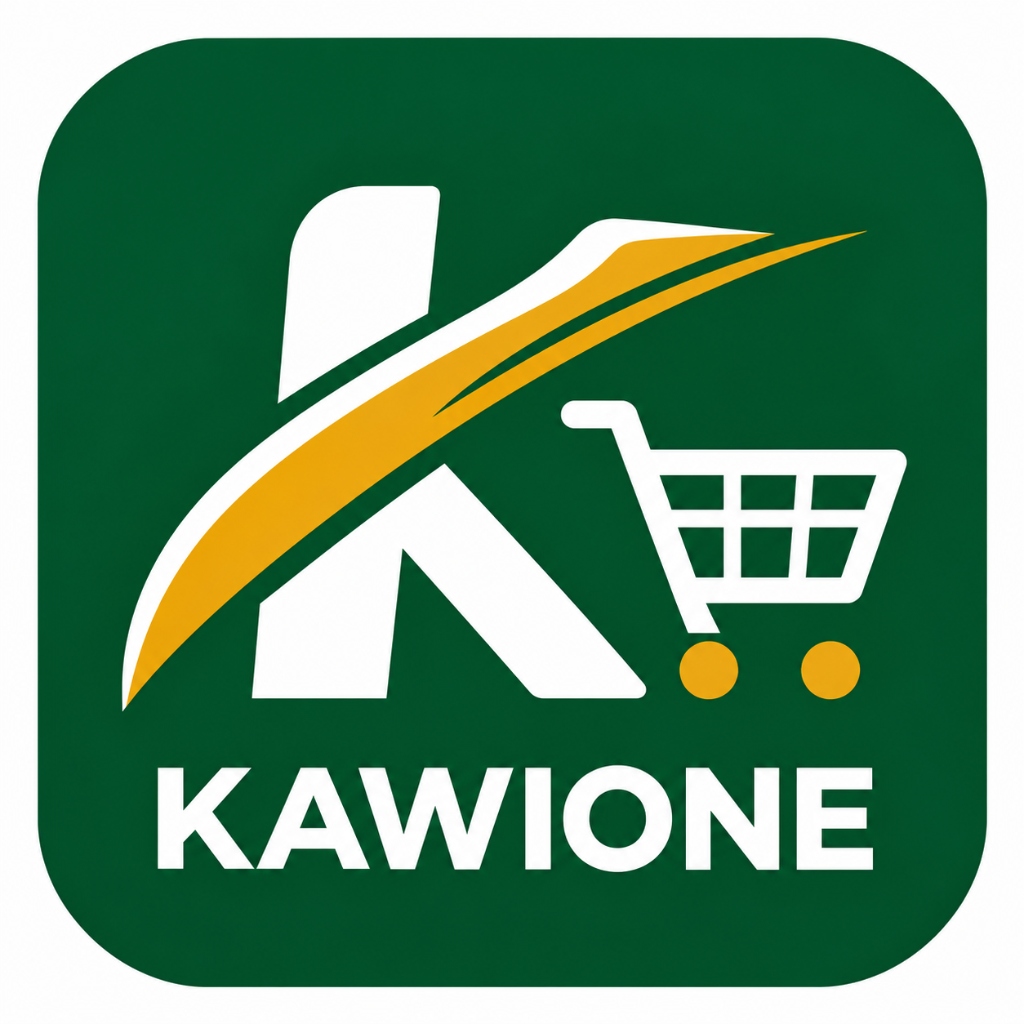 kawiOne